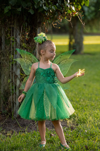 Tinker Fairy