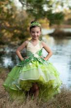 Load image into Gallery viewer, Bayou Princess