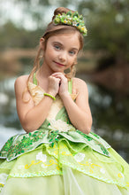 Load image into Gallery viewer, Bayou Princess