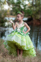 Load image into Gallery viewer, Bayou Princess