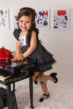 Load image into Gallery viewer, Vintage Love