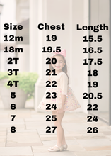 Load image into Gallery viewer, Ivory Velvet Polka Dot Tunic