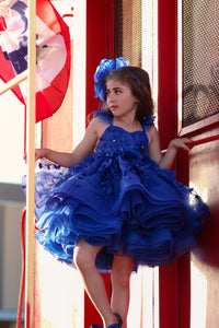 American Girl
