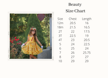 Load image into Gallery viewer, Beauty