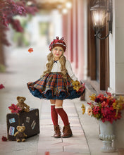Load image into Gallery viewer, Plaid About You
