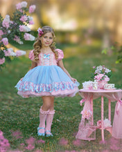 Load image into Gallery viewer, Southern Belle