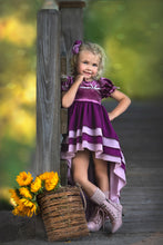 Load image into Gallery viewer, Sugar Plum