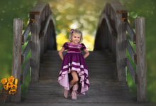 Load image into Gallery viewer, Sugar Plum