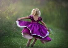 Load image into Gallery viewer, Sugar Plum