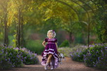Load image into Gallery viewer, Sugar Plum