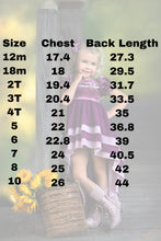 Load image into Gallery viewer, Sugar Plum
